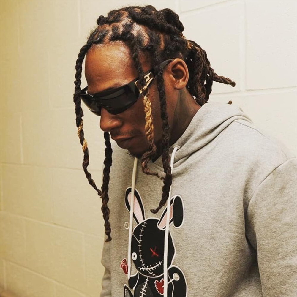 Take mr. Danny keith обложки. Take mr. Чиф киф обложка. Take mr.