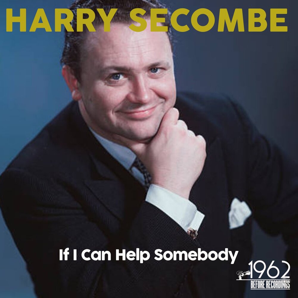 Harry Secombe. Harry Shepherd. Harry s. Robins.