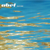 artist-cover