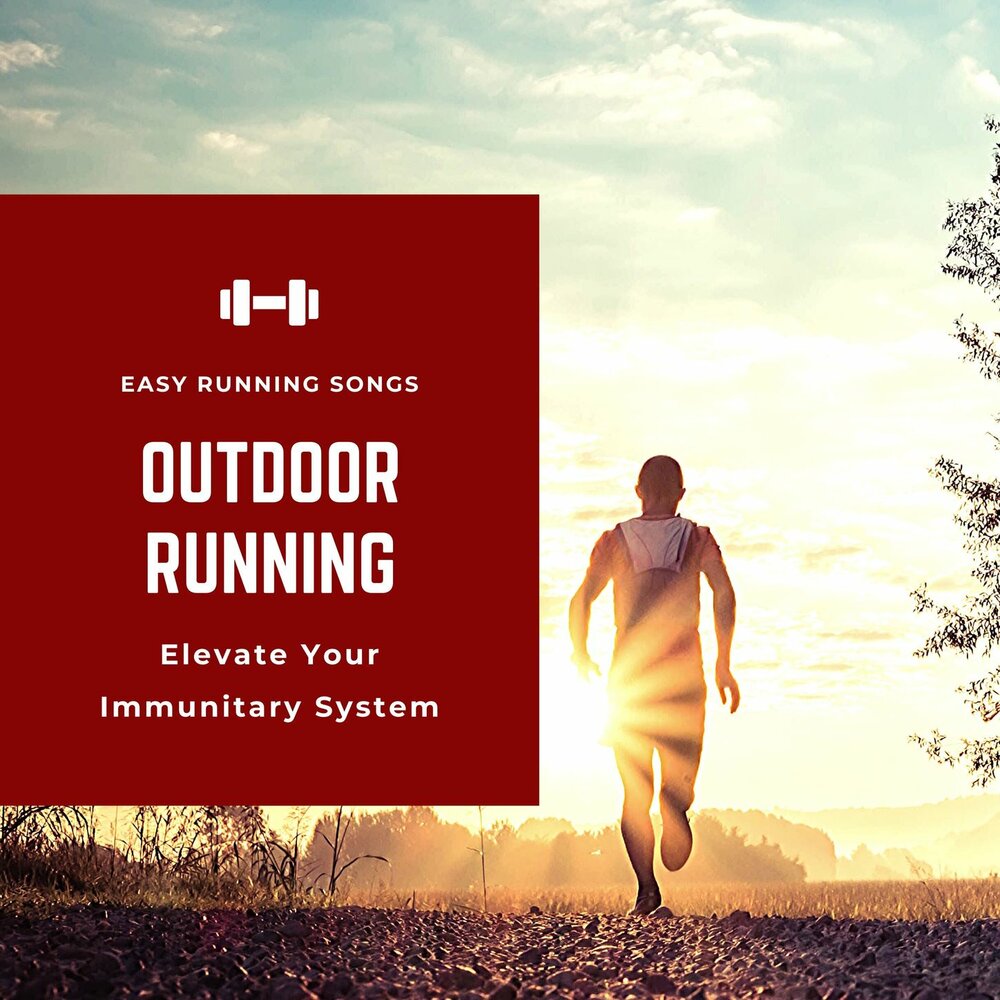 It easier to run. It easier to run. Easier to run. It easier to run. Easier to run.