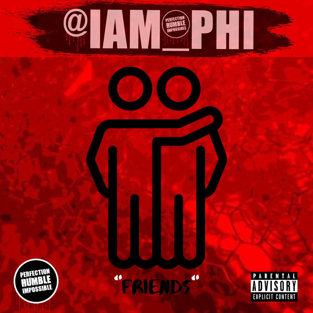 Justice we are your friends. I wanna be yours текст. дэвид хассельхофф постер. I wanna. I'll be your friend benny benassi, cece rogers.