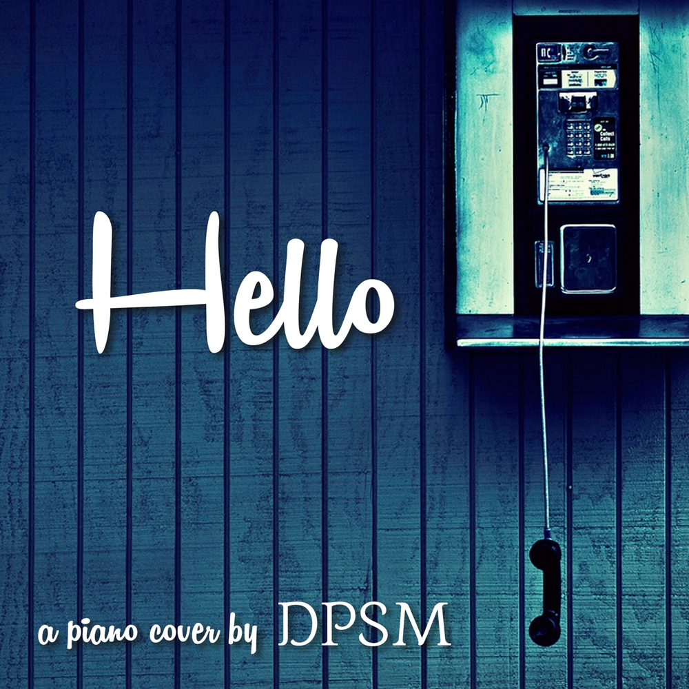 Hello music. Hello исполнитель. Музыка hello. DPSM. Hello слушать онлайн.