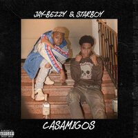 artist-cover