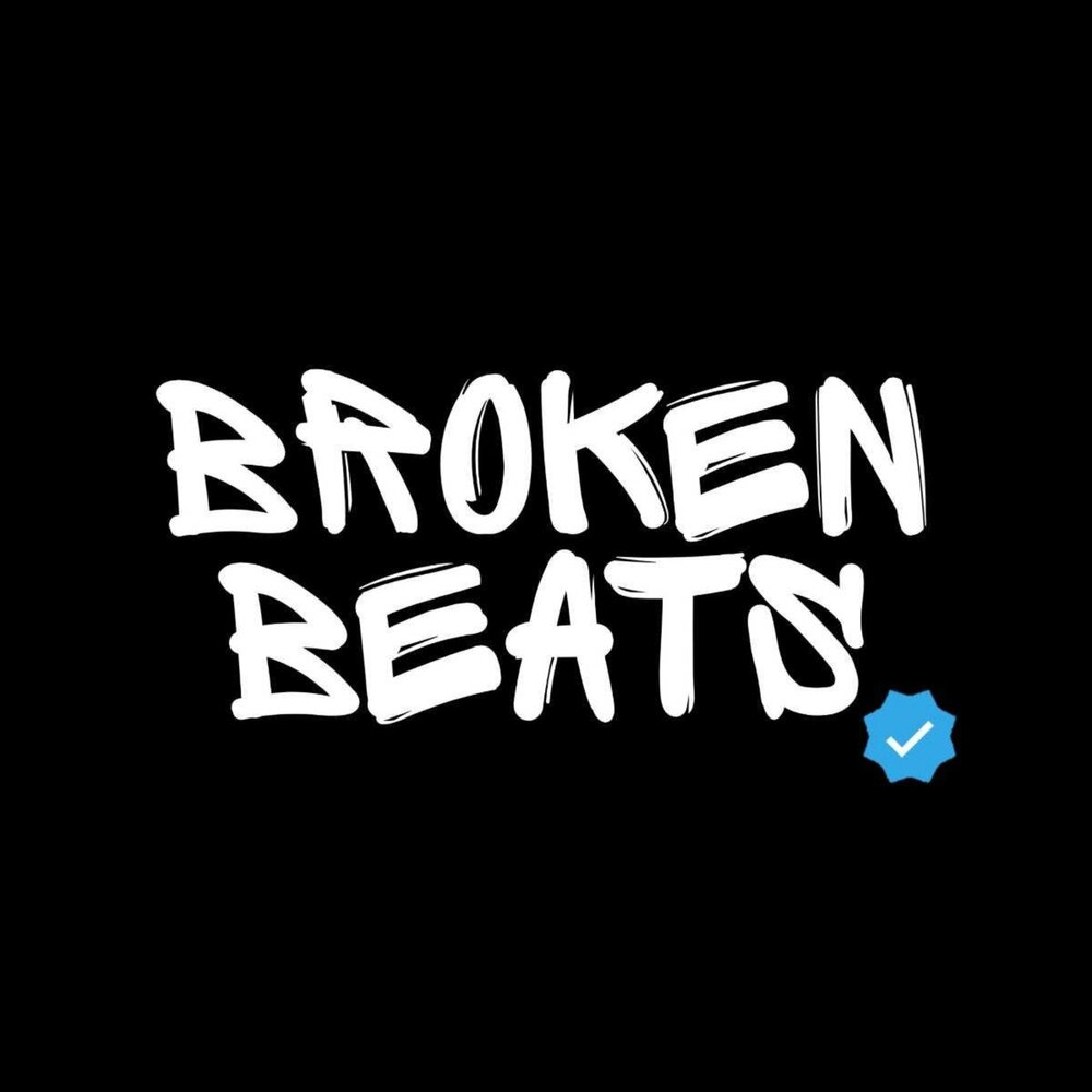 Broken beats