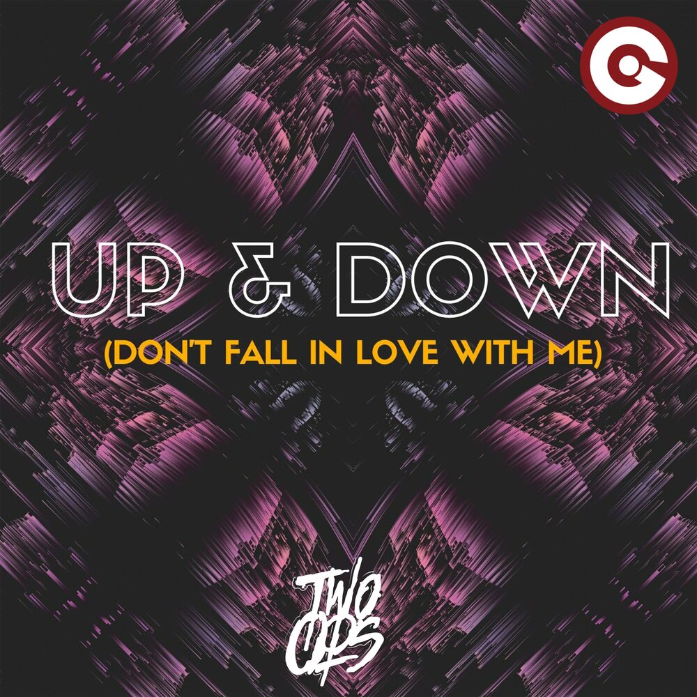 Don t you fall in love