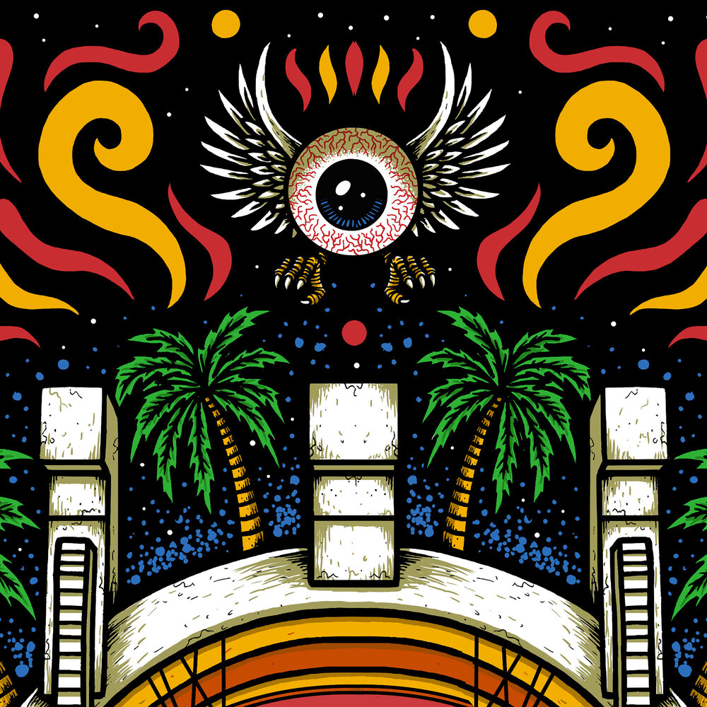 track-cover