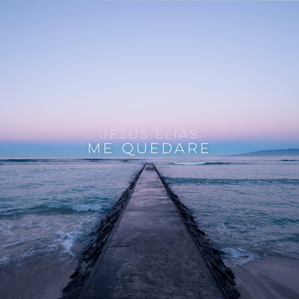 Blessthefall 2007. Blessthefall. Sova you listen to the weirdest music. Blessthefall-you wear a crown but you're no king. Message to the unknown by blessthefall.