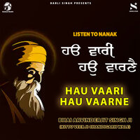 artist-cover