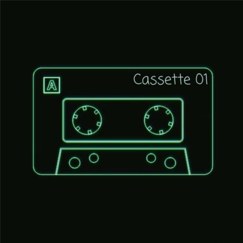 Vhs compact кассета внутри. Кассетный магнитофон gif. Анимированная кассета. Кассета крутится. Кассета gif.