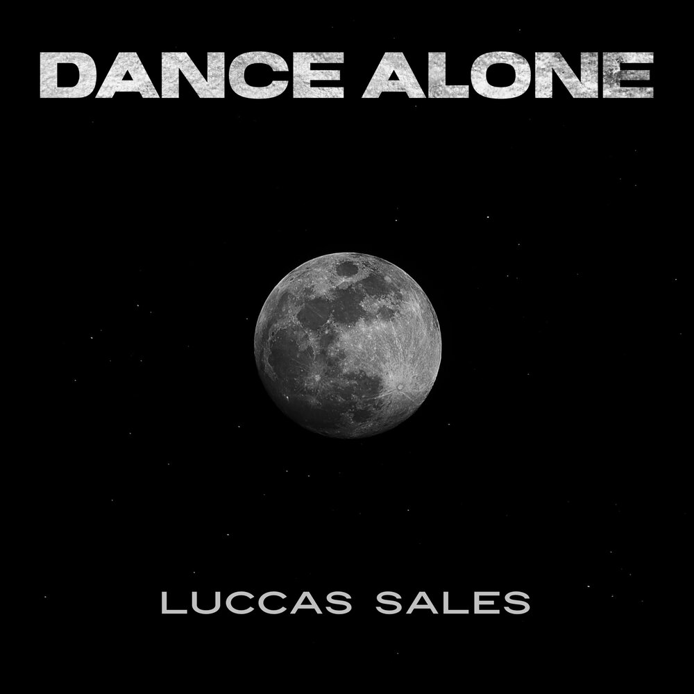 Dancing alone перевод. Alone Dance. Alone or Dance. Песня Alone Dance. Alone one Dance.