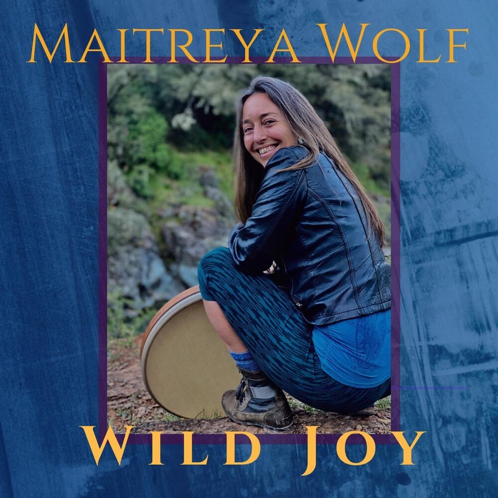 Wild joy. Дики джой. Дики джой. Дики джой. Wild joy.