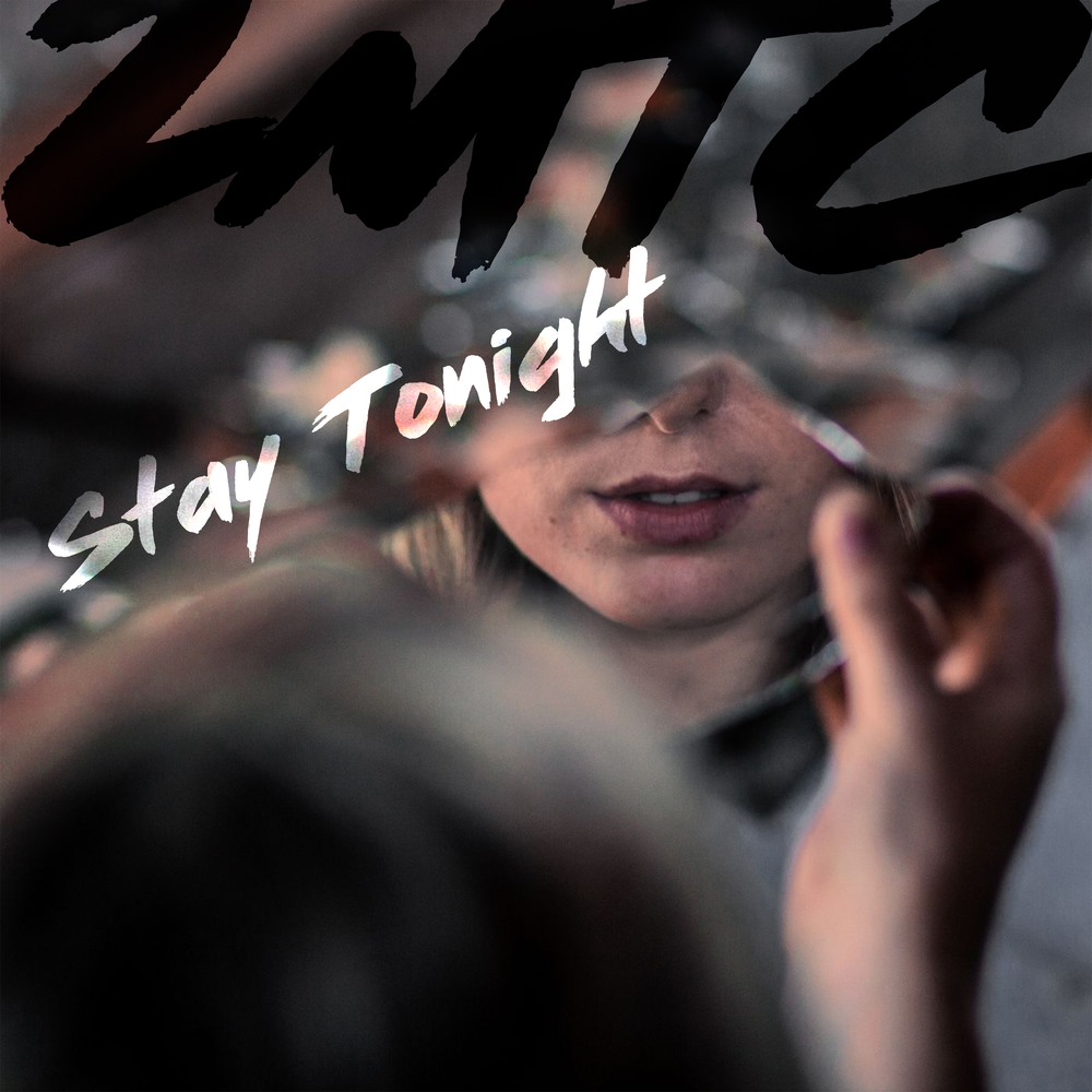 Инкогнито смешное. Неоновая вывеска party. Crazy believe. Feelings надпись. Quotes about rumors.