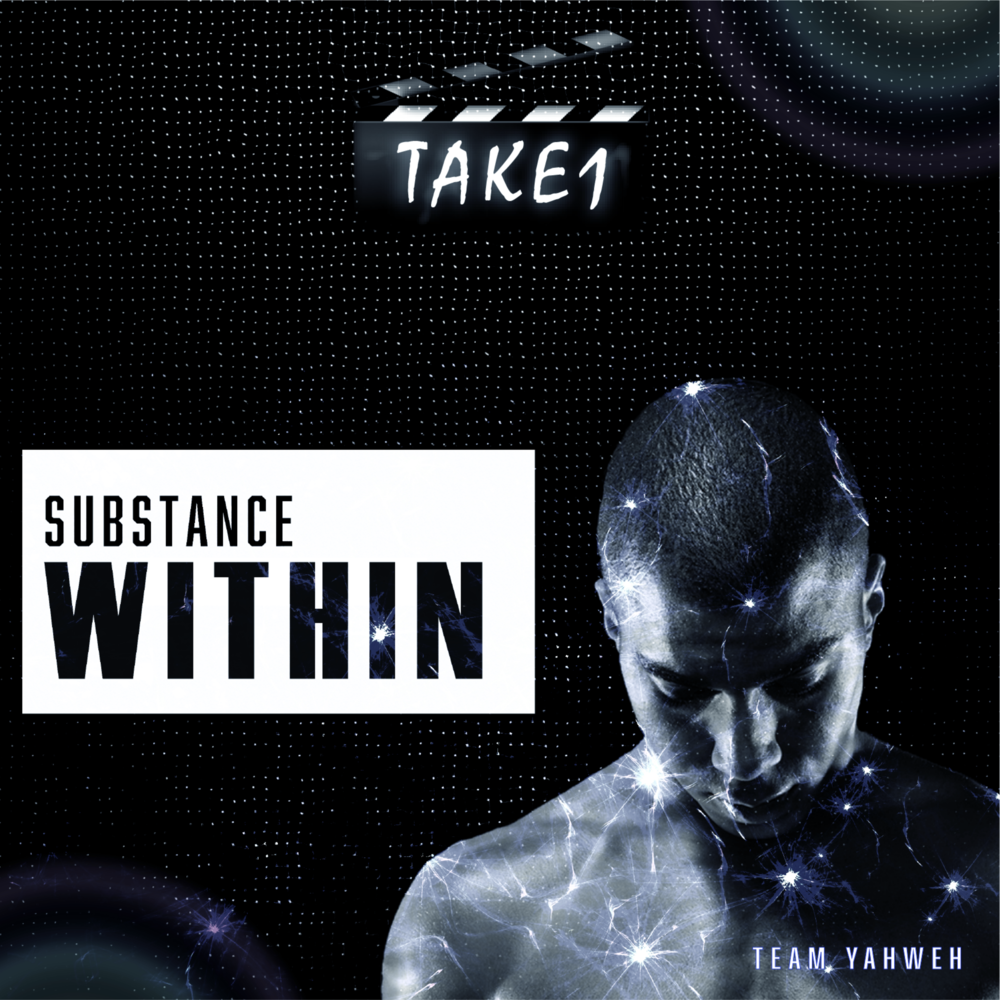 Take escape. Take escape. олсон man of medan. Take escape. эскейп ве рум игры.