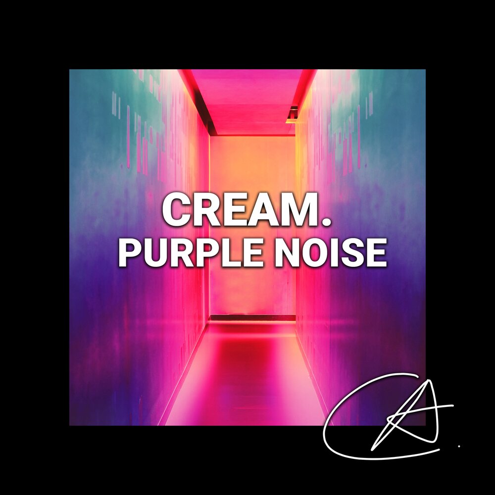 Purple noise boris. Purple Noise. Purple Noise исполнитель. Noise Cream. Purple Noise перевод на русский песня.