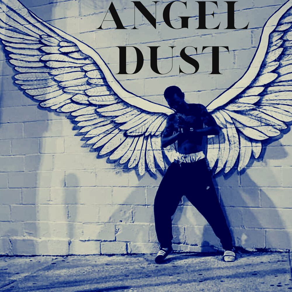 Папа песни ангел. Ангел а альбом. Ангел пыль. Ангел песня слушать. Album Angel Dust слушать.