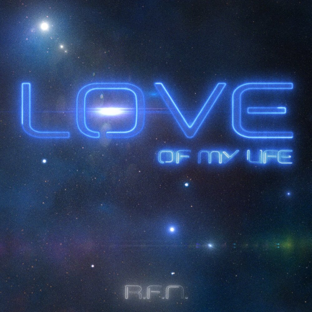 R life. Space Mix. Space Life. Life at Space. N F Love.