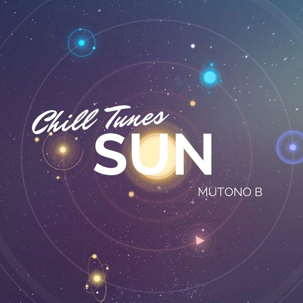 B sun. B sun. Echo brown love won't do. Derma:b sun block spf50+ pa++++. B sun.