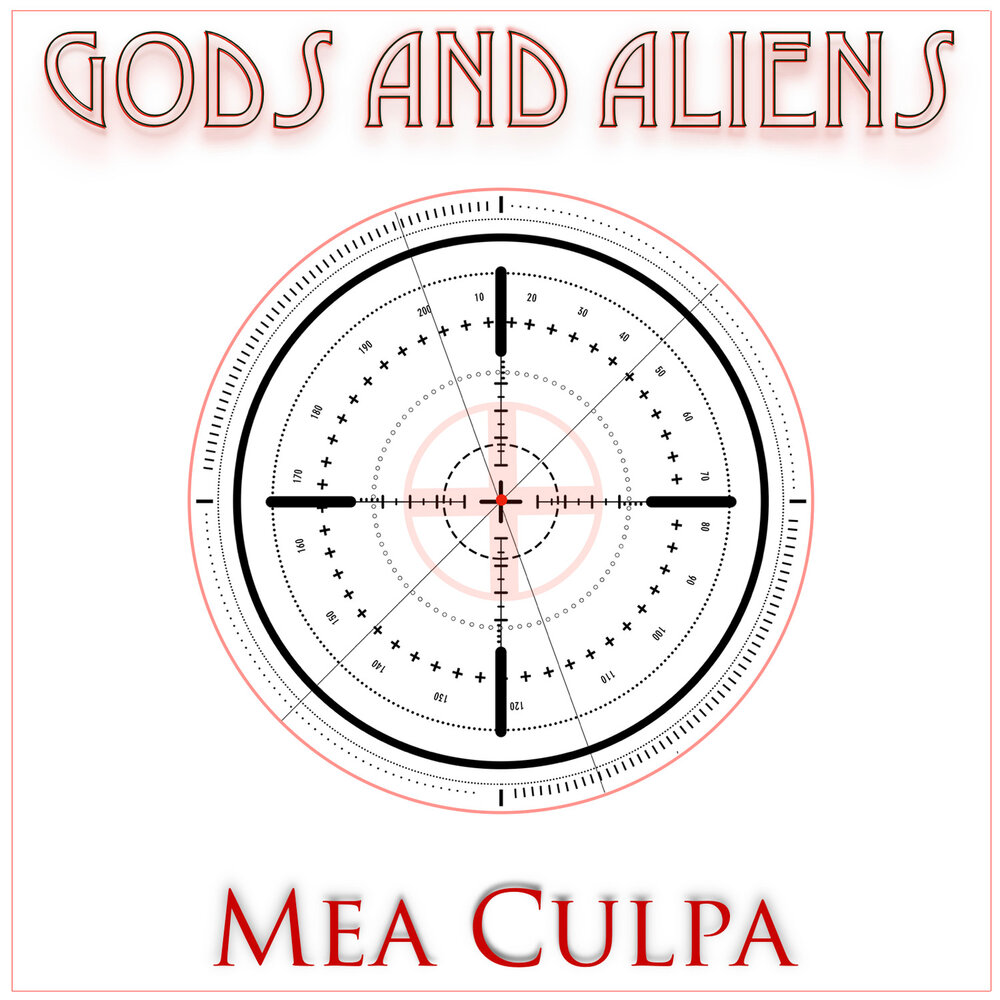 Mea culpa part