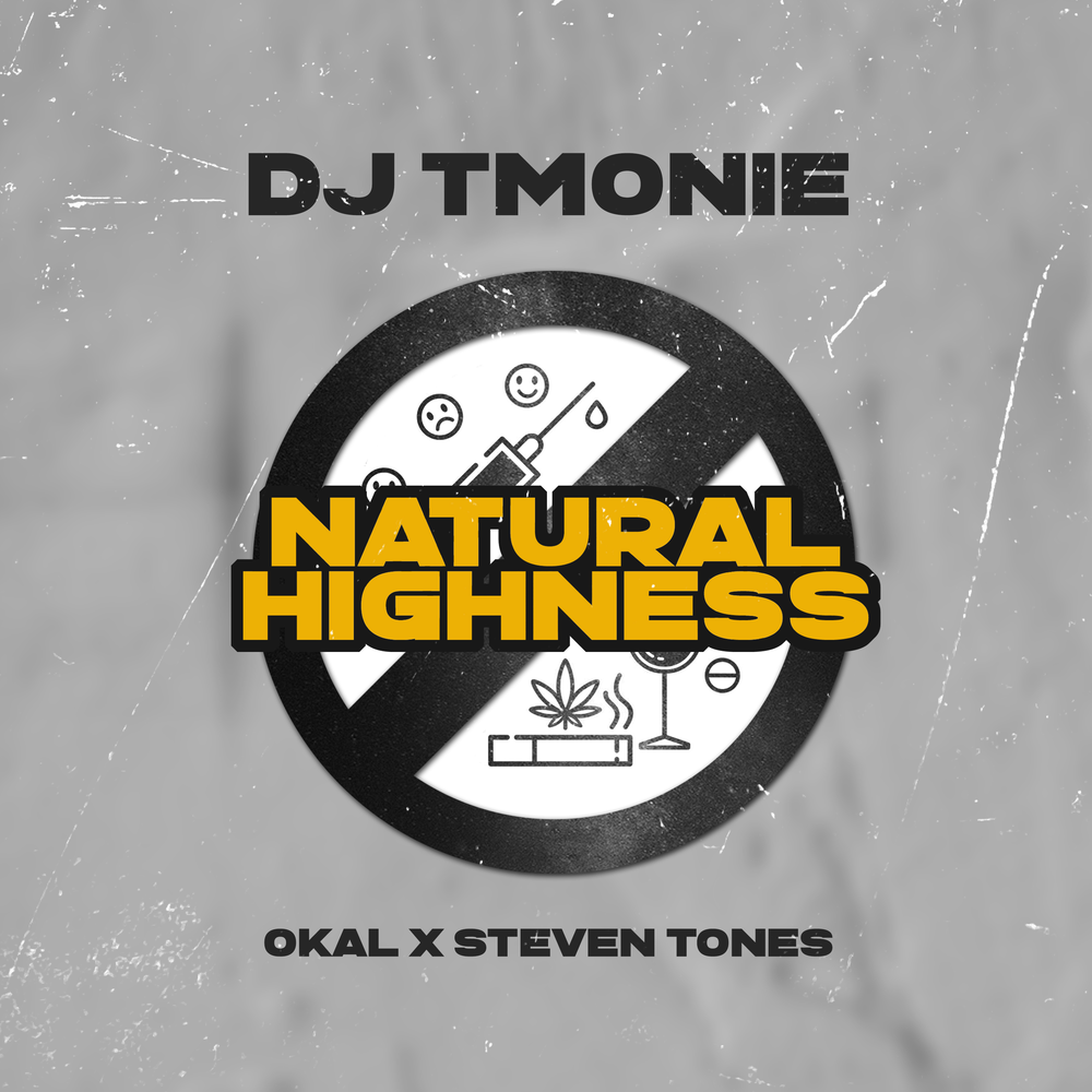 Dj tones always. Okal. Music Tones.