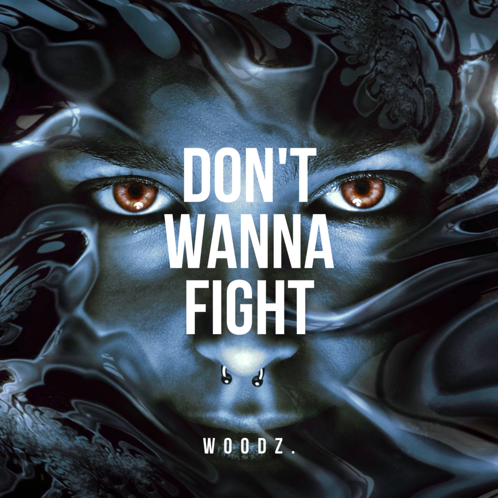 Don t wanna fight. Don't wanna Fight обои на телефон. Don't wanna Fight картинки на телефон. Fight слово.