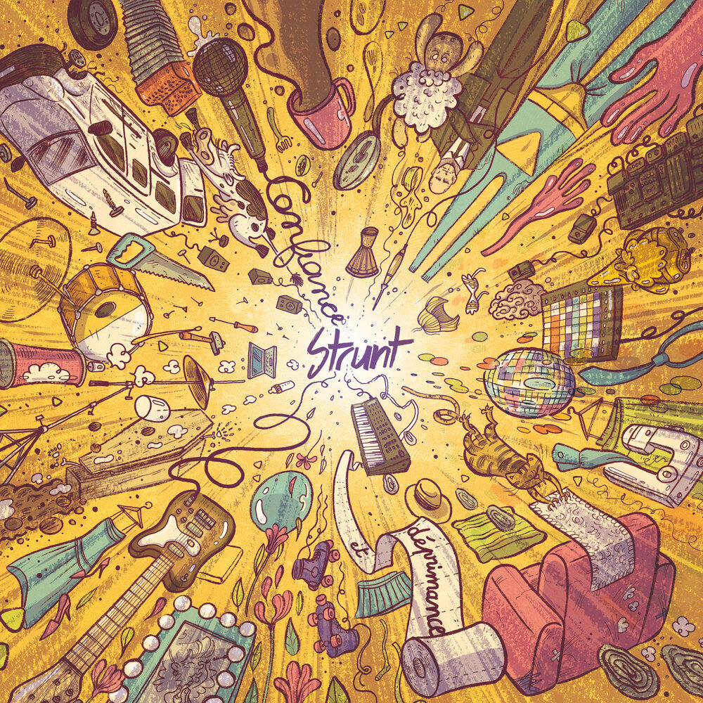 track-cover