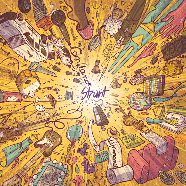 track-cover