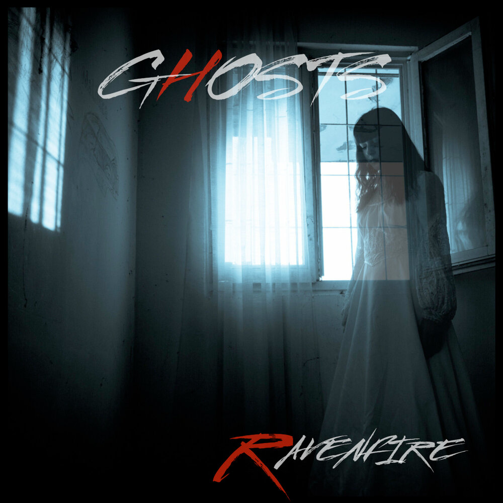 песня из привидения слушать. песня призрак. Nighting ghost альбом. Ryan ghost. песня призрак.
