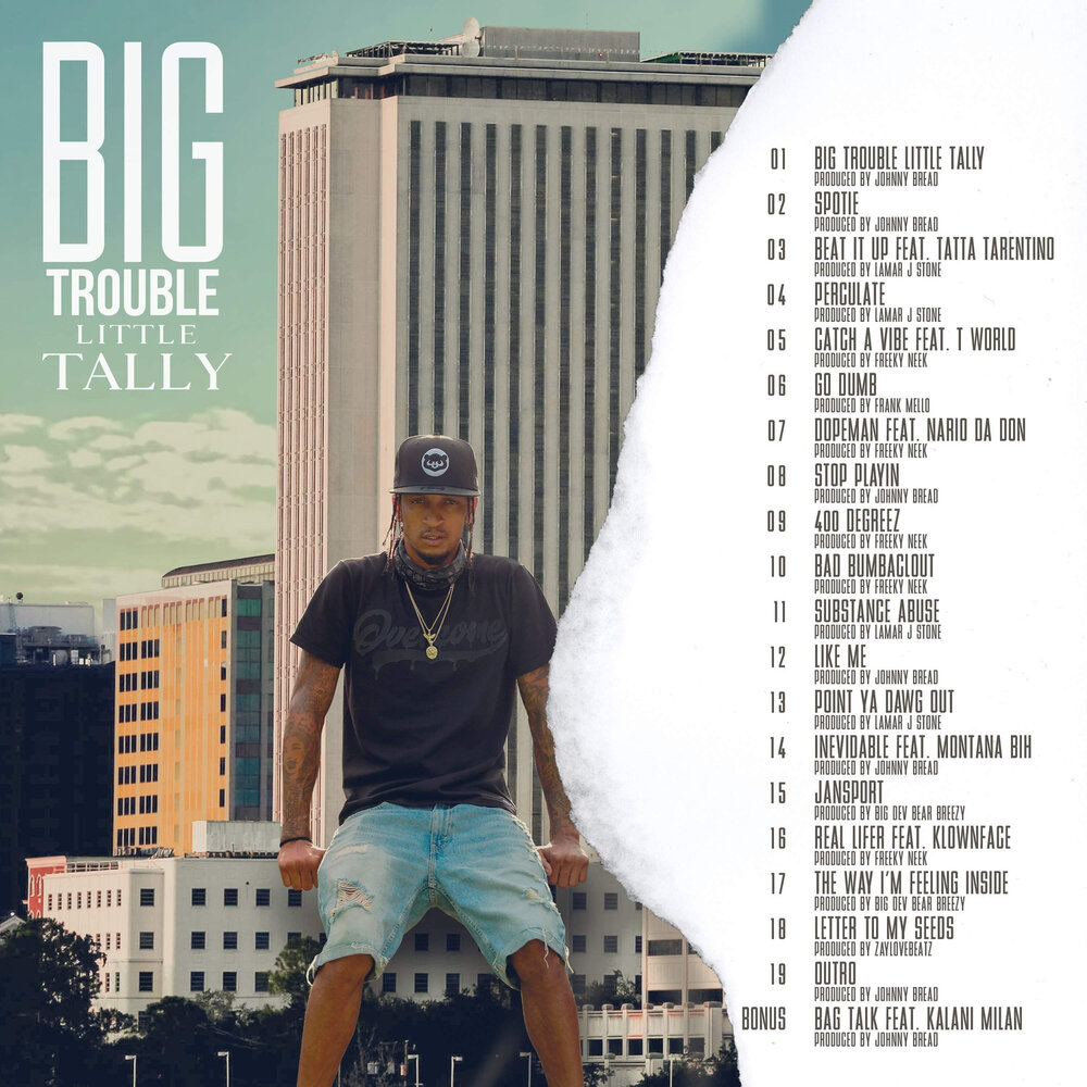 Less taller. Very tall sister. Less taller. Разнояйцевые близнецы в фильмах. Lululemon девушки.