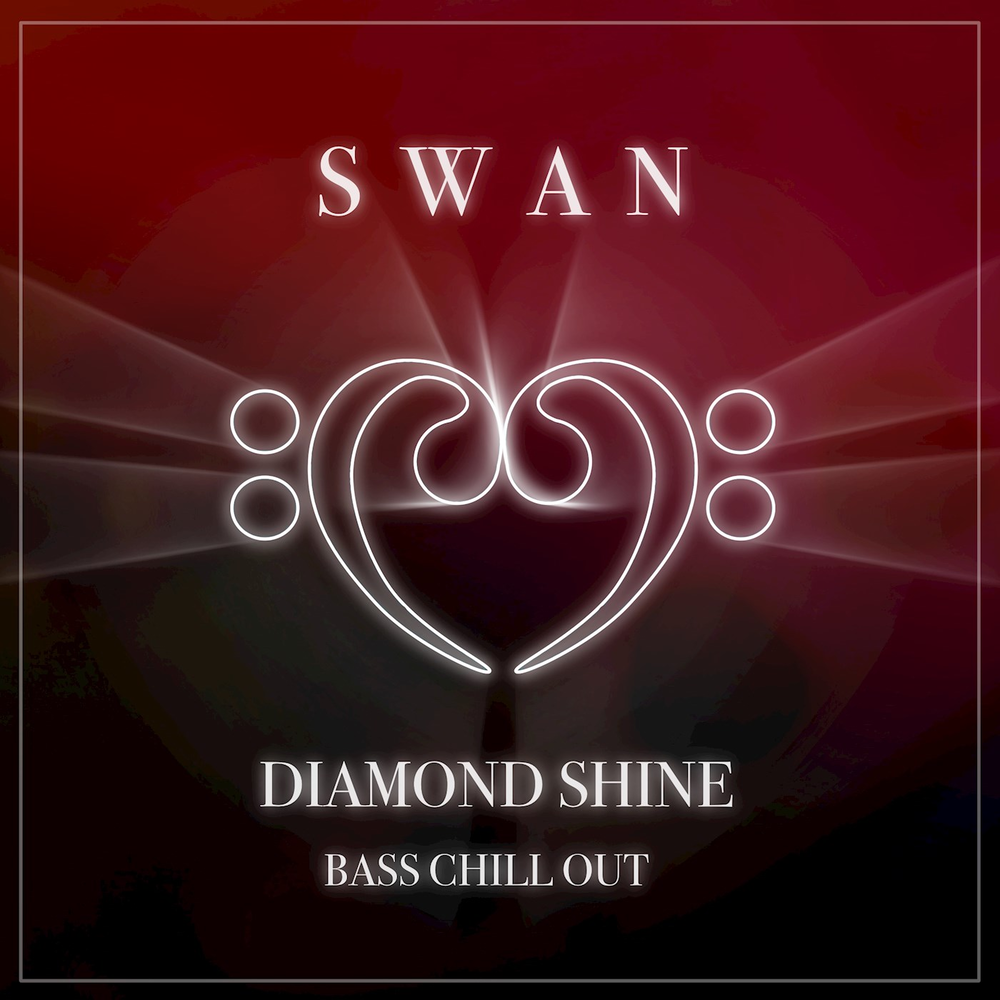 Diamond shine. Swans альбомы.