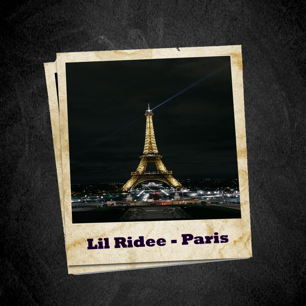 Miss paris песня. Альбом Париж. Обложка альбома Paris Mix. Песня про Париж. Paris песня.