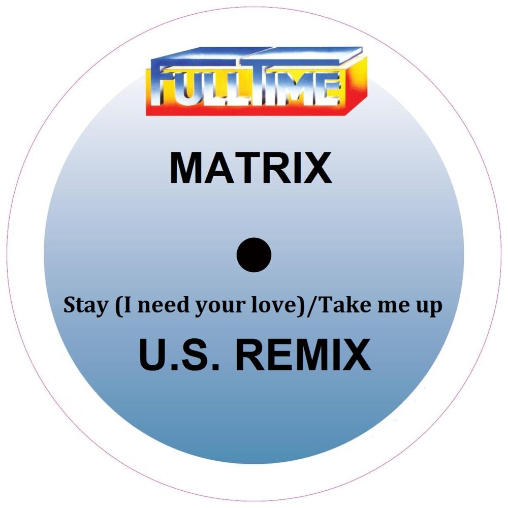 Everybody likes them. Everybody likes. Everybody likes me. MONDOSTUDIO. Medicine (Matrix Remix) Remix – Matrix.
