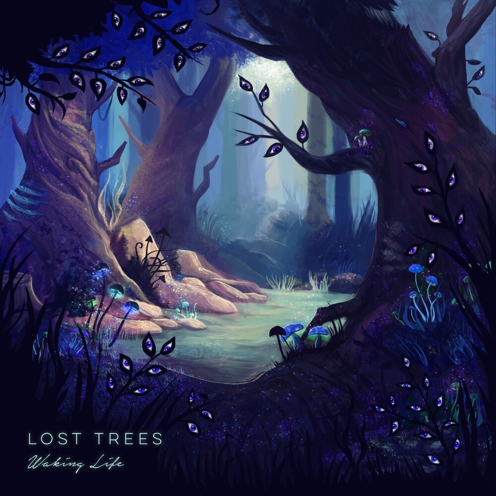 Deja vu between the leaves. Lost ark tree. Tree paper cut design. The lost trees you and me. Lost tree.