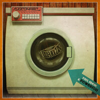artist-cover