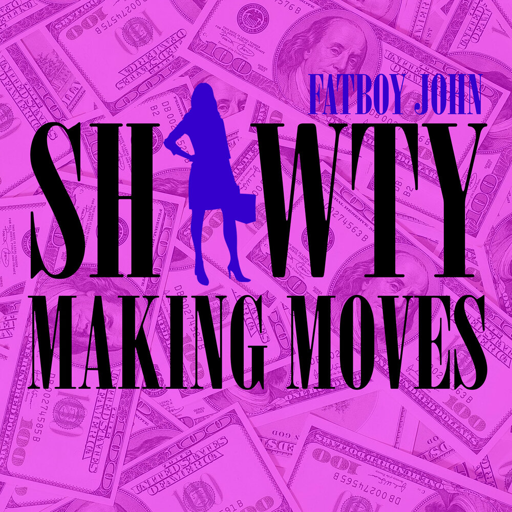 Make that move. Бпм мув. make a move.