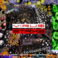 artist-cover