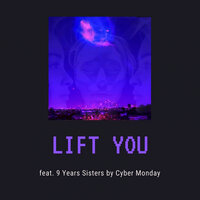artist-cover