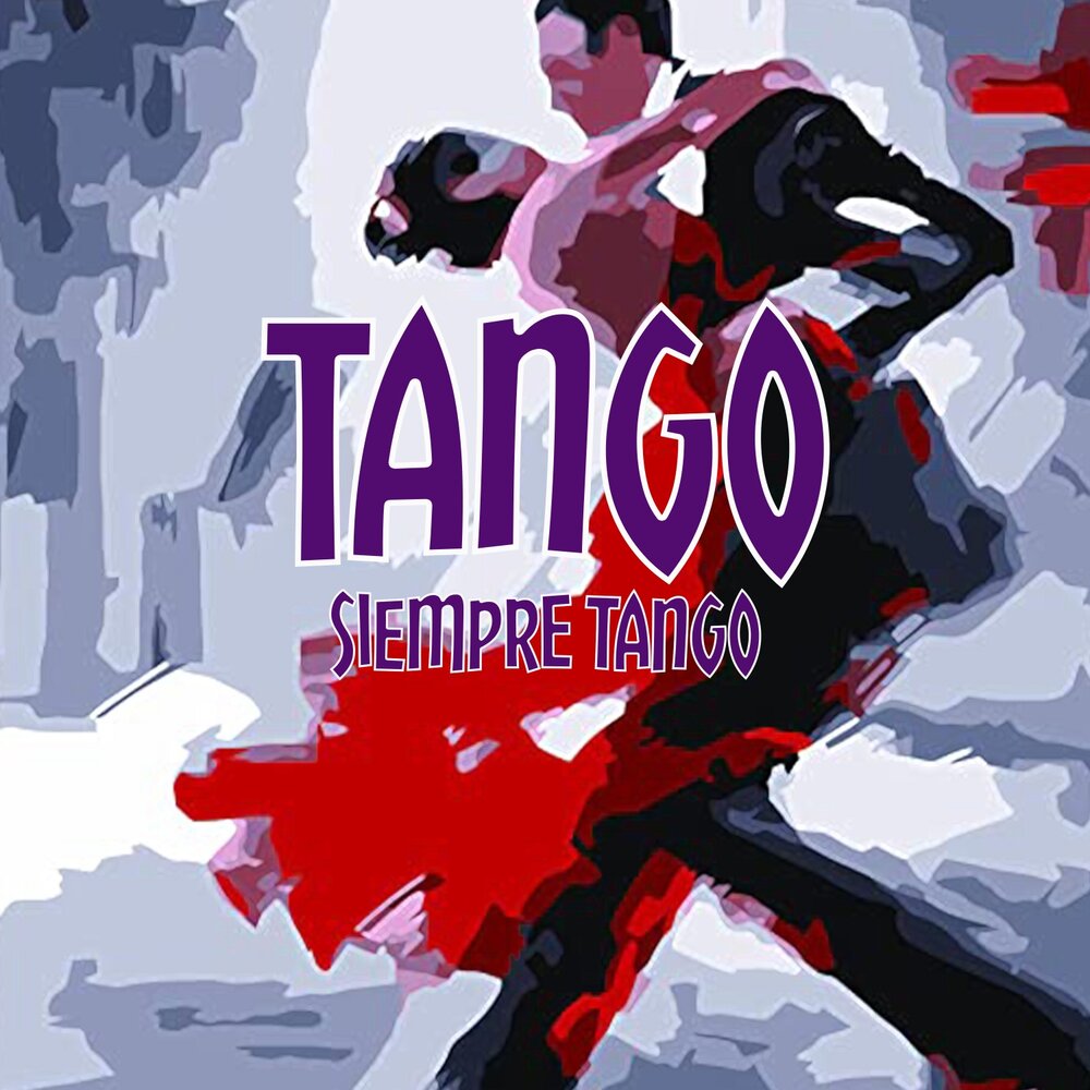 100 tango. Дива танго (2020).