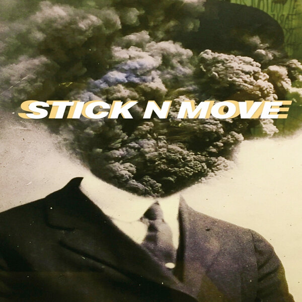 track-cover