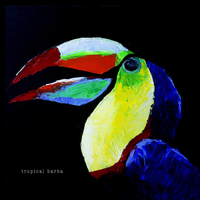 artist-cover