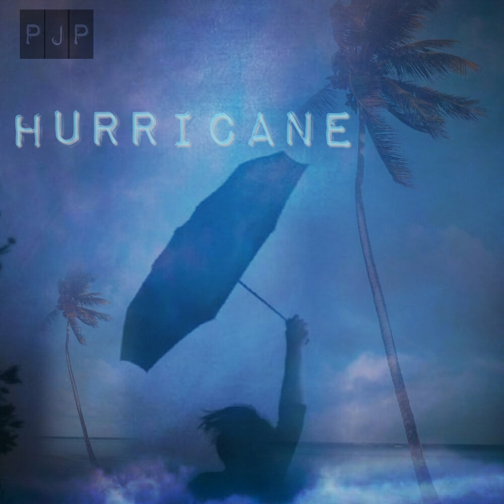 Hurricane remix