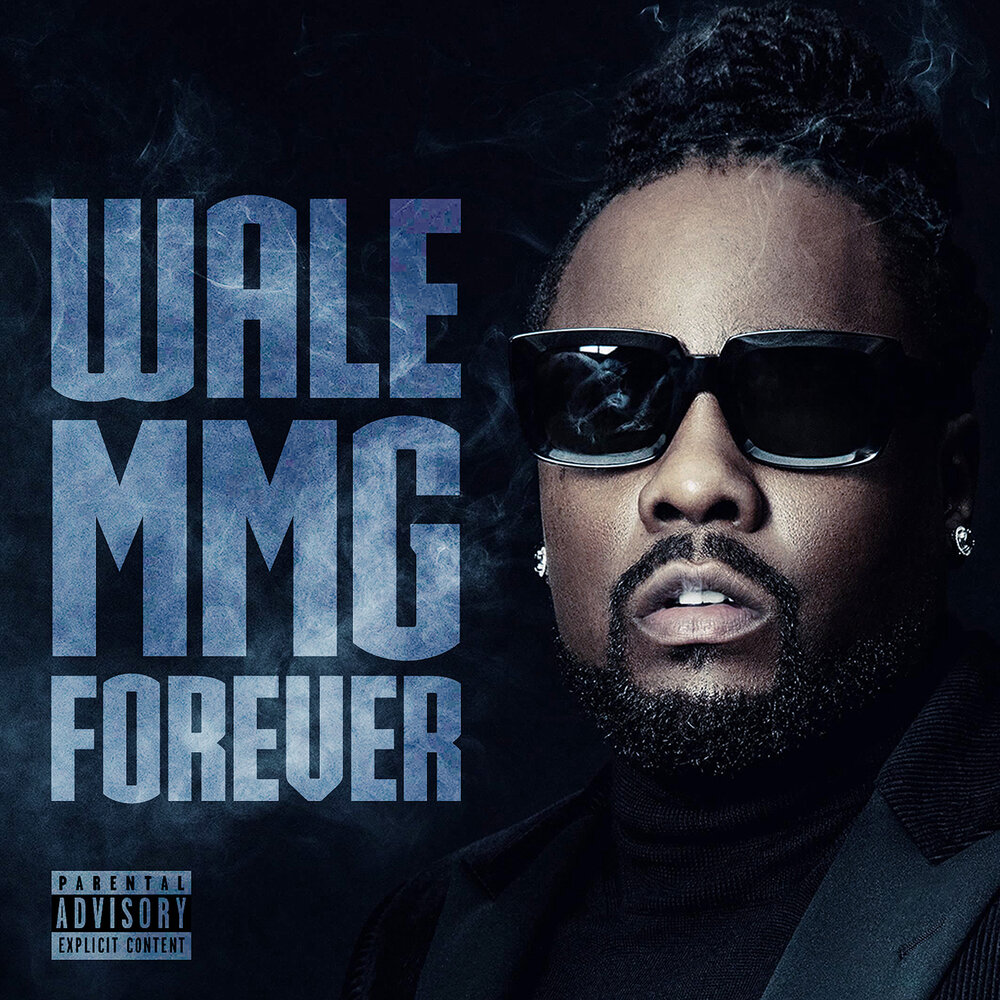 Wale feat. Wale. "Wale" && ( исполнитель | группа | музыка | Music | Band | artist ) && (фото | photo).