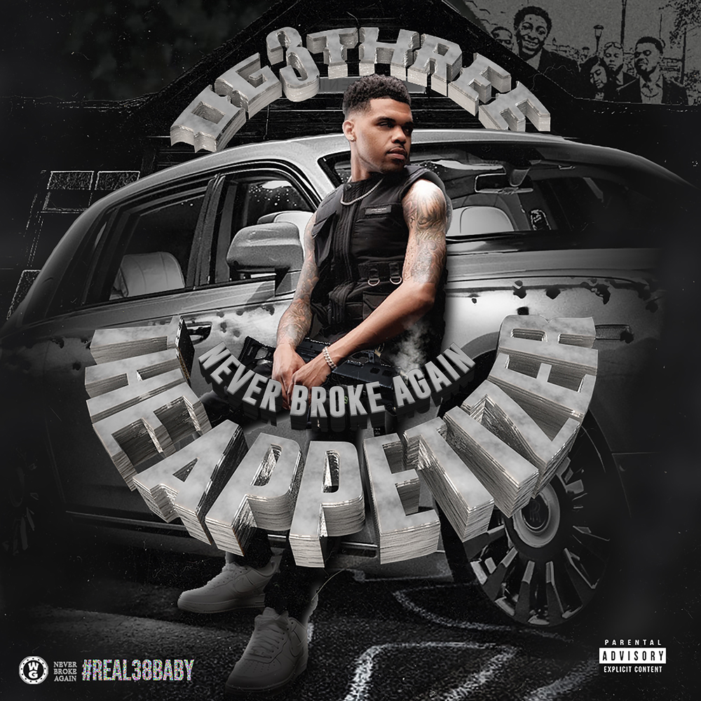 Youngboy never broke again обои. Breaking me again. Wiz khalifa - never been. Never broke again. 38 baby nba youngboy.