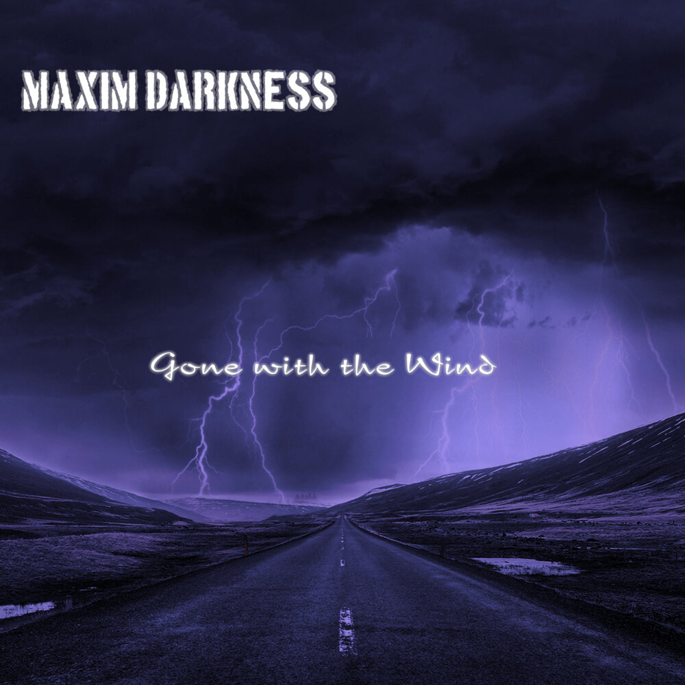 Maxim darkness workspad com