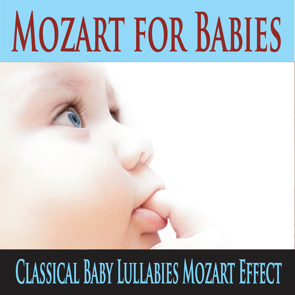 Музыка перед сном слушать моцарт. Baby Mozart. Mozart for Babies. Classical Baby.