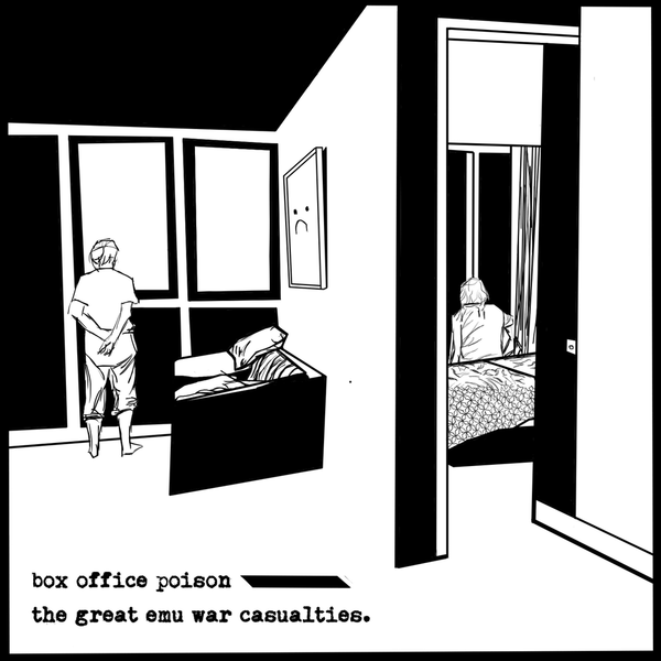track-cover