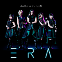 Raise A Suilen R I O T Skachat Mp3 Pesnyu Besplatno I Slushat Onlajn