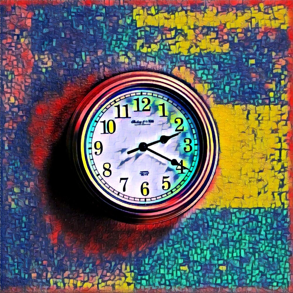 YandexMusic profile picture