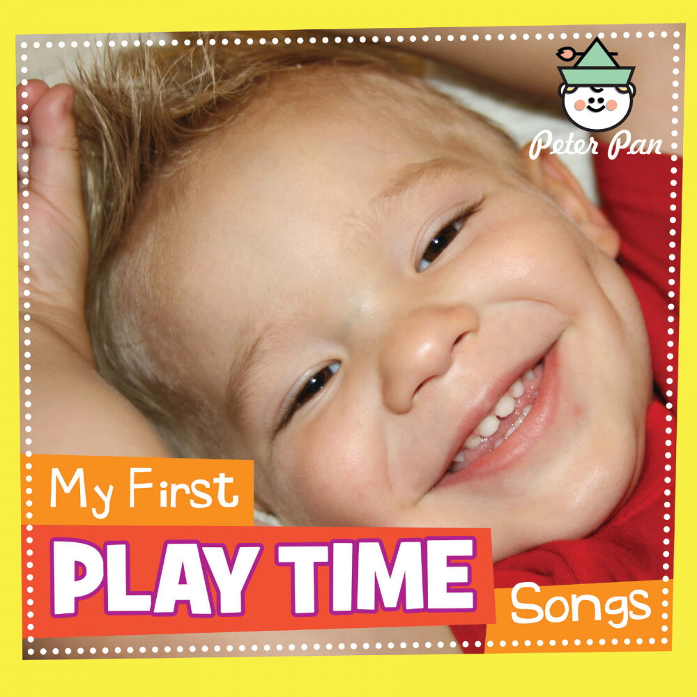 Playtime songs