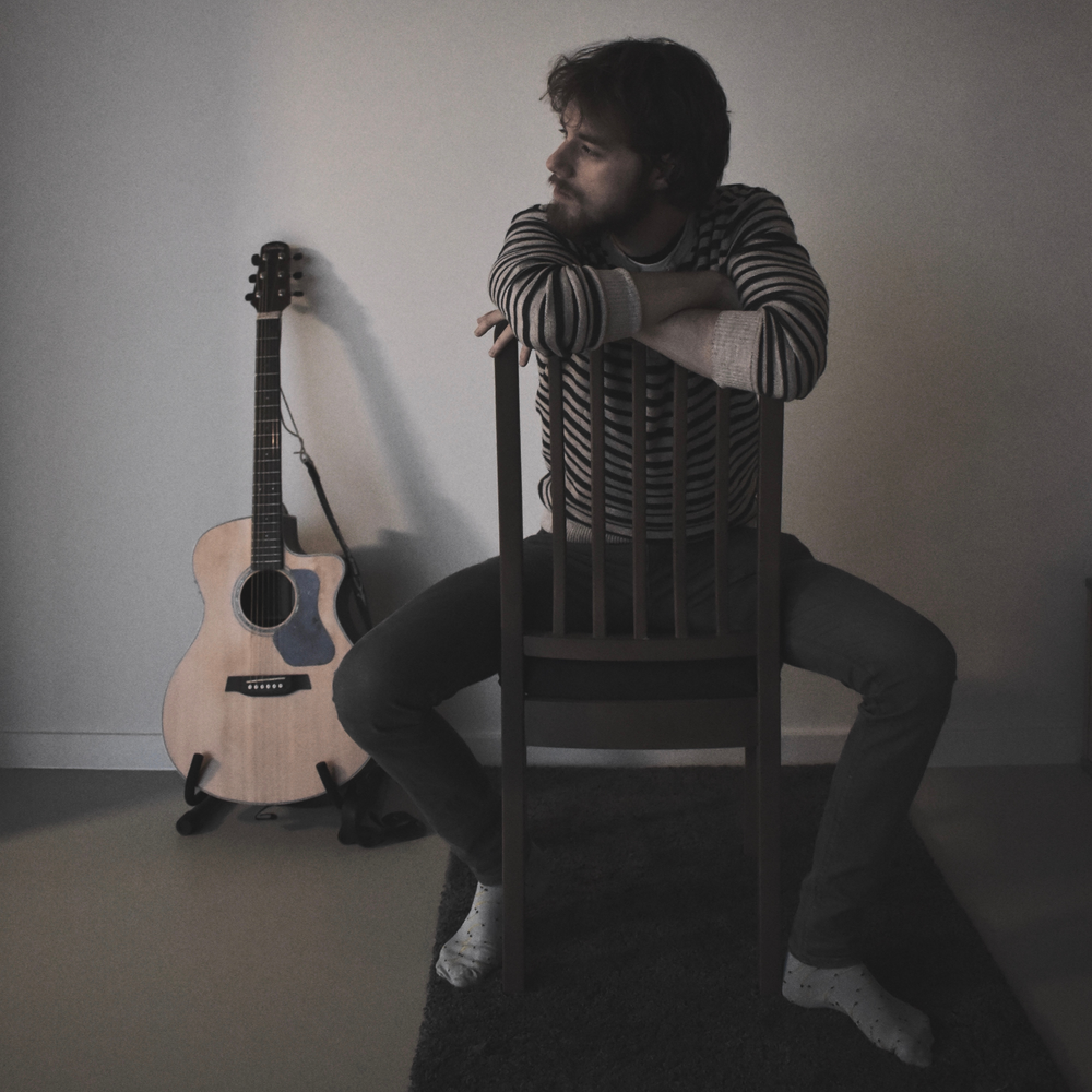 Never be alone again. фнаф 7 never forget,. Dada life. Never be alone again. музыка never be alone.