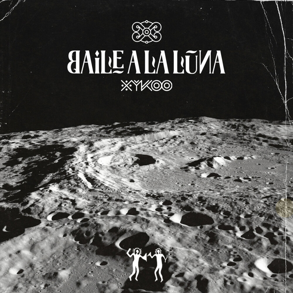 Луна музыка. La Luna песня. La Luna Пупо. Выхода нет la Luna.